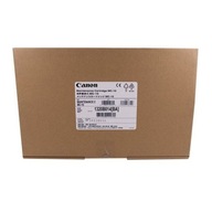 Canon MC-10 MC10 nádoba na odpadový toner 1320B014 originál