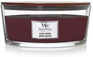 Sviečka WoodWick BLACK CHERRY 453,6g Sviečka WoodWick BLACK CHERRY 453,6g