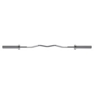 OLYMPIC BROKE GRIFF + ZG 1000B HMS GOL200 OLYMPIC BROKE GRIFF + ZG 1000B HMS GOL200