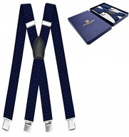 PÁNSKE NOHAVICE X 2,5 cm, NÁMORNÍCKA MODRÁ, PRAKTICKÝ DARČEK PRE NEHO PÁNSKE NOHAVICE X 2,5 cm, NÁMORNÍCKA MODRÁ, PRAKTICKÝ DARČEK PRE NEHO