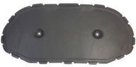 DIAGNOSTIKA ZVUK OE ORG ŠKODA KAROQ 17- 57A863831 DIAGNOSTIKA ZVUK OE ORG ŠKODA KAROQ 17- 57A863831