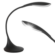 Kanlux školská stolová lampa LED Touch