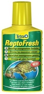 Tetra ReptoSafe 250ml - kondicionér vody do terária