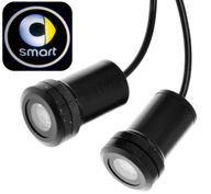 Projektor s logom SMART LED! Lampa VŠETKY MODELY! Projektor s logom SMART LED! Lampa VŠETKY MODELY!