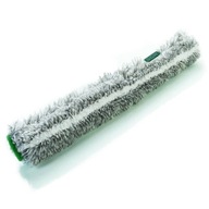 UNGER ErgoTec Sťahovacia tyč S GREEN 35cm UNGER ErgoTec Sťahovacia tyč S GREEN 35cm