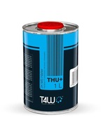 T4W THU+ MS tužidlo / 1,0 l