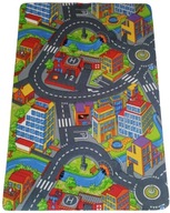 KOBEREC KOBEREC KOBEREC MESTSKÉ ULICE CESTY 100X150 KOBEREC KOBEREC KOBEREC MESTSKÉ ULICE CESTY 100X150