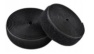 PÁSKA NA VELCRO 40 mm SÚČKA S HÁČKOM 25 m SET PÁSKA NA VELCRO 40 mm SÚČKA S HÁČKOM 25 m SET