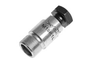 Magnetový sťahovák M18x1mm, ľavý vonkajší závit, napr Magnetový sťahovák M18x1mm, ľavý vonkajší závit, napr