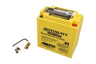 MOTOROVÁ BATÉRIA. 12V 19AH/250A P+ (ROZMERY: 151X87X161X161) MOTOBATT MOTOROVÁ BATÉRIA. 12V 19AH/250A P+ (ROZMERY: 151X87X161X161) MOTOBATT