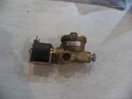 Solenoidový ventil Valtek AGA 6135