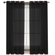 ZÁCLONA ZÁCLONA VÁLOVÁ ZÁCLONA PRIPRAVENÁ 145 x 250 FARIEB ZÁCLONA ZÁCLONA VÁLOVÁ ZÁCLONA PRIPRAVENÁ 145 x 250 FARIEB