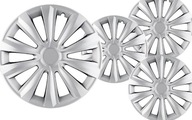 SET 13'' HUBCAPS