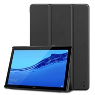 Púzdro SMARTCASE PRE HUAWEI MEDIAPAD T5 10.1 Púzdro SMARTCASE PRE HUAWEI MEDIAPAD T5 10.1
