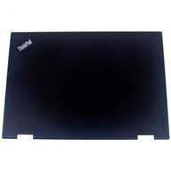 Kryt LCD matice Lenovo Thinkpad Yoga X1 14