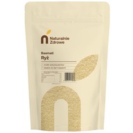 RYŽA BASMATI 5 kg RYŽA BASMATI 5 kg