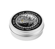 Pan Drwal Crocodile Tears balzam na fúzy 50 g Pan Drwal Crocodile Tears balzam na fúzy 50 g