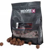 CC Moore Trvanlivosť Baits Pacific Tuna Protein Balls 18 mm 1 kg CC Moore Trvanlivosť Baits Pacific Tuna Protein Balls 18 mm 1 kg