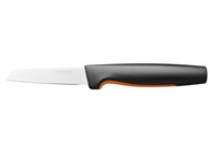 Nôž FISKARS Functional Form 1057544