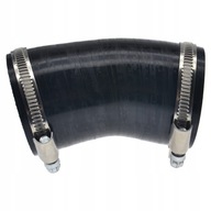 TURBO HADICA VW BEETLE CADDY CC 5N0145828E TURBO HADICA VW BEETLE CADDY CC 5N0145828E