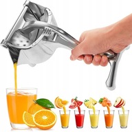 ODŠŤAVŇOVAČ CITRUSOV ODŠŤAVŇOVAČ OVOCIE ODŠŤAVŇOVAČ CITRUSOV ODŠŤAVŇOVAČ OVOCIE