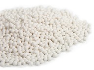 FOSILNÁ ČIERA NÁPLŇ PRE FOSFÁTY A DIAMETY 15kg FOSILNÁ ČIERA NÁPLŇ PRE FOSFÁTY A DIAMETY 15kg