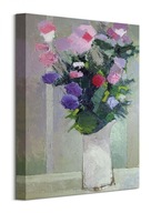 Obraz od Paula Donaghyho Kvety vo váze 30x40 cm Obraz od Paula Donaghyho Kvety vo váze 30x40 cm