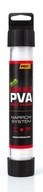 Pva hrany Slow Melt Tunnel Pva Mesh Sys 25mm 7m Fox Pva hrany Slow Melt Tunnel Pva Mesh Sys 25mm 7m Fox