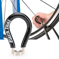 Park Tool SW-0 kľúč na centrovanie kolies 3,2mm Park Tool SW-0 kľúč na centrovanie kolies 3,2mm