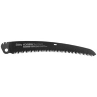 Pílový kotúč Silky Gomboy Outback 240-8 Pílový kotúč Silky Gomboy Outback 240-8