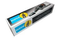 Sada nárazníkov a krytov zadný BILSTEIN 11-276524 Sada nárazníkov a krytov zadný BILSTEIN 11-276524