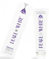 BEYOND PEARL WHITE SENSITIVITY FORMULE BIELIACA PASTA 130g BEYOND PEARL WHITE SENSITIVITY FORMULE BIELIACA PASTA 130g