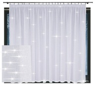 READY ZÁCLONA BATTISTE FROST STRIEBRENÝ NIT 300x140 CN READY ZÁCLONA BATTISTE FROST STRIEBRENÝ NIT 300x140 CN