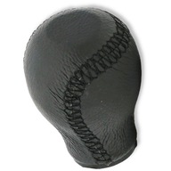 VOLVO V70 1999-2007 2000 2001 2002 2003 2004 2005 VOLVO V70 1999-2007 2000 2001 2002 2003 2004 2005