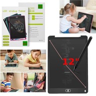 GRAFICKÝ TABLET, 12" TABLET NA KRESLENIE, TYP GRAFICKÝ TABLET, 12" TABLET NA KRESLENIE, TYP