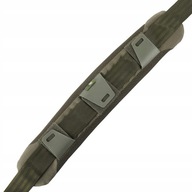 M-Tac Elite 50 mm ramenná vycpávka - Ranger Green