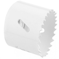 Dierovacia píla na bimetal 54 mm Dierovacia píla na bimetal 54 mm