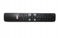 DIAĽKOVÉ OVLÁDANIE THOMSON TCL RC802N UC6406 UC6596 ORIGINÁL!! DIAĽKOVÉ OVLÁDANIE THOMSON TCL RC802N UC6406 UC6596 ORIGINÁL!!