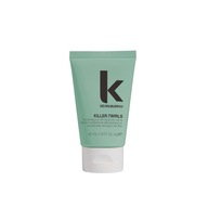 KEVIN MURPHY KILLER.TWIRLS VÝŽIVNÝ KRÉM NA STYLING kučeravých VLASOV KEVIN MURPHY KILLER.TWIRLS VÝŽIVNÝ KRÉM NA STYLING kučeravých VLASOV