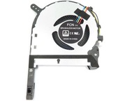 Ventilátor CPU ASUS TUF FA506IU FA506IV