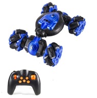 AUTO DIAĽKOVÉ OVLÁDANIE RUČNE ALEBO DIAĽKOVÉ OFF-ROAD RC 360 stupňov AUTO 4x4 AUTO DIAĽKOVÉ OVLÁDANIE RUČNE ALEBO DIAĽKOVÉ OFF-ROAD RC 360 stupňov AUTO 4x4
