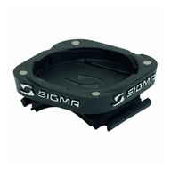 Držiak stojana na pult Sigma STS 2450 Držiak stojana na pult Sigma STS 2450