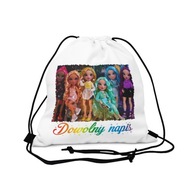 TAŠKA názov outfit papuče PE TOPÁNKY RAINBOW VYSOKÉ TAŠKA názov outfit papuče PE TOPÁNKY RAINBOW VYSOKÉ