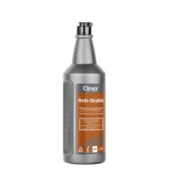 CLINEX Anti-Static - 1L - Antistatická kvapalina CLINEX Anti-Static - 1L - Antistatická kvapalina