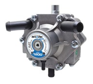 Reduktor LPG Shark 1200 BFE do 150 HP - BRC OPTIMA Reduktor LPG Shark 1200 BFE do 150 HP - BRC OPTIMA