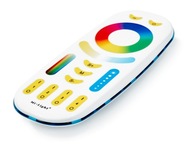 ZONE REMOTE FUT092 PRE RGB RGBW LED TRIPS ZONE REMOTE FUT092 PRE RGB RGBW LED TRIPS