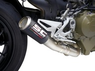 SC-PROJECT DUCATI STREETFIGHTER V4 21/22|Tlmič SC-PROJECT DUCATI STREETFIGHTER V4 21/22|Tlmič