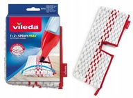 Vložka do mopu Vileda 1-2 Spray MAX Vložka do mopu Vileda 1-2 Spray MAX