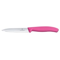 Victorinox kuchynský nôž 6.7706.L115 Swiss Classic