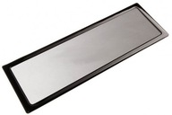 DEMCIFLEX DF0050 MAGNETICKÝ PRACHOVÝ FILTER DEMCIFLEX DF0050 MAGNETICKÝ PRACHOVÝ FILTER